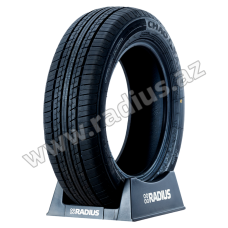 RP26 175/65 R15